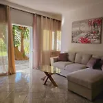 Corfu Dream Kanoni Apartment