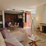 Corfu Dream Kanoni Apartment
