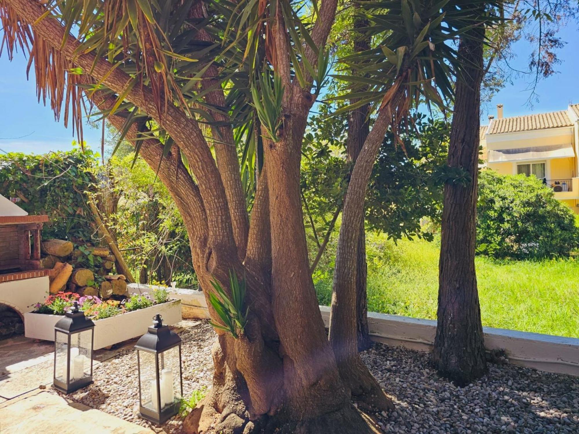 Corfu Dream Apartment Kanoni (Corfu)