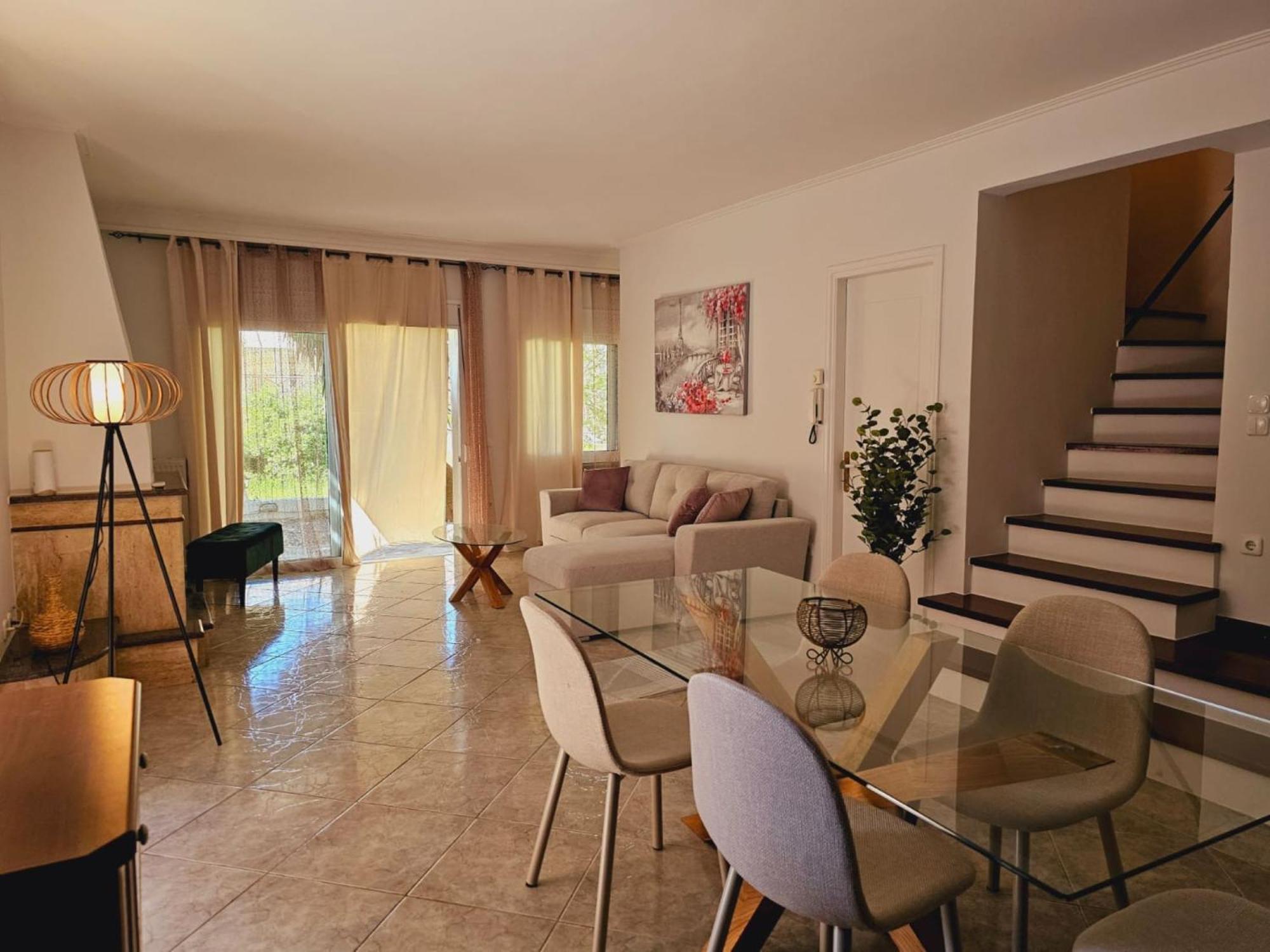Corfu Dream Apartment Kanoni (Corfu)