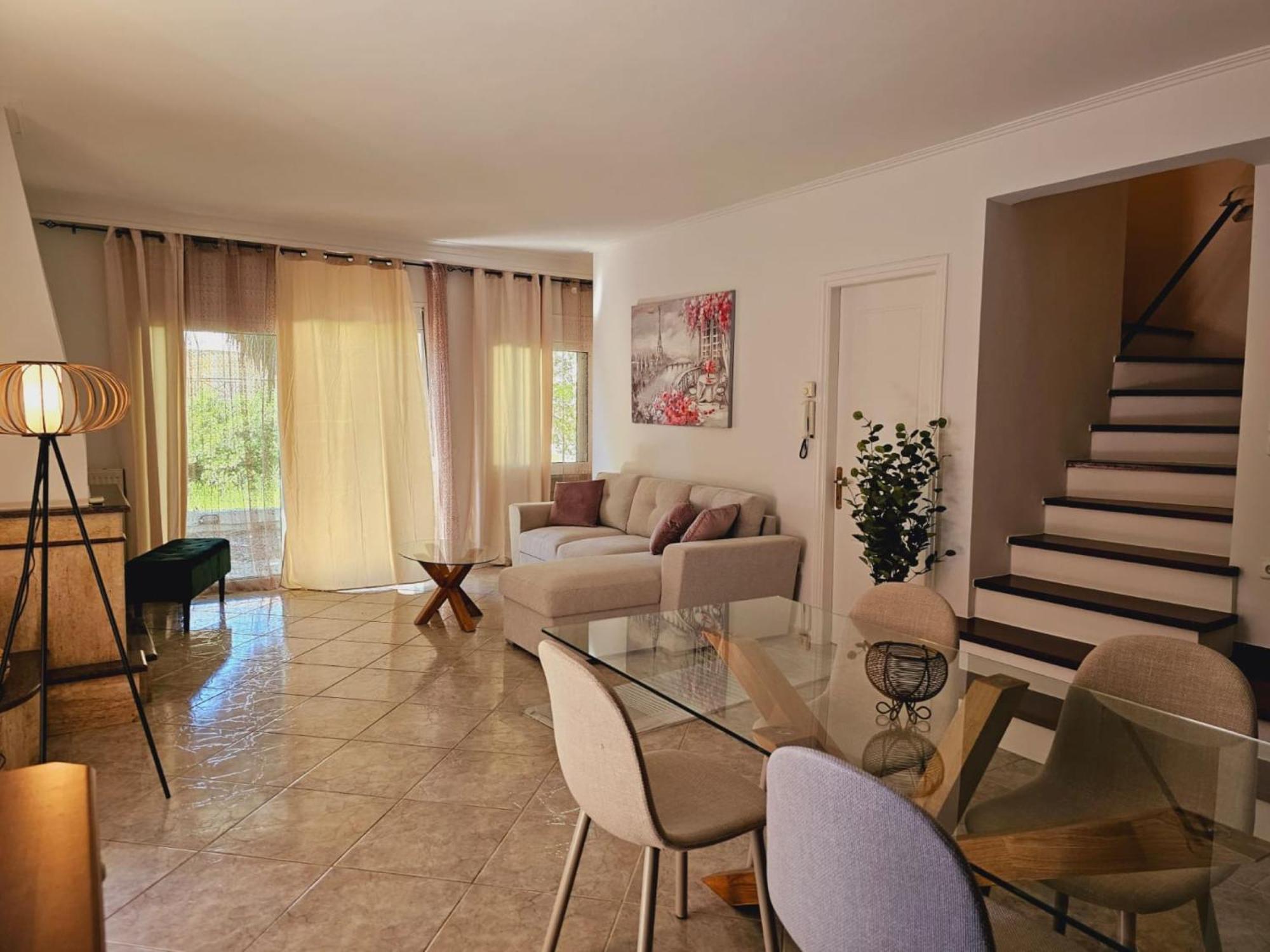 Apartment Corfu Dream Kanoni (Corfu)