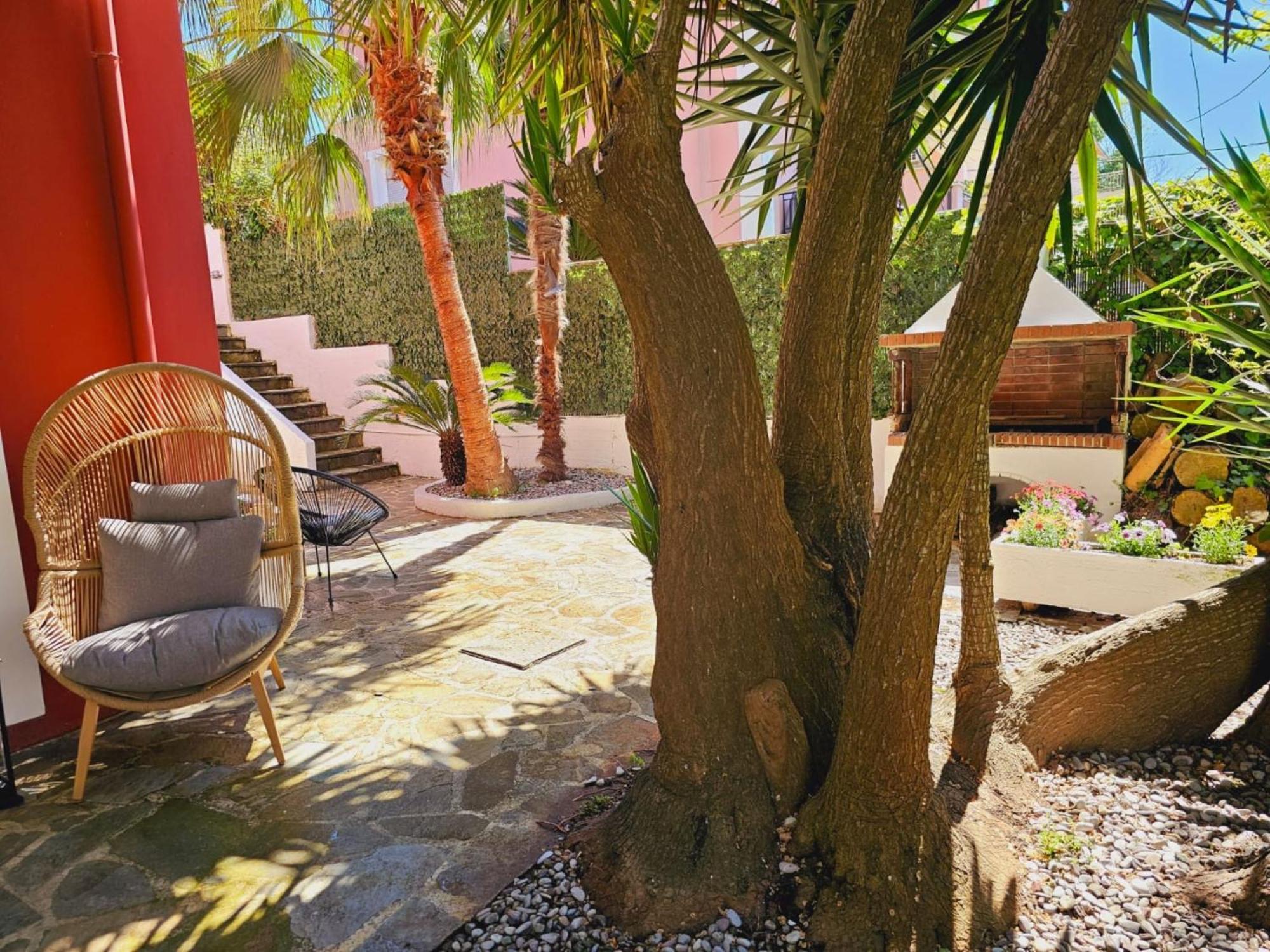 Corfu Dream Apartment Kanoni (Corfu)