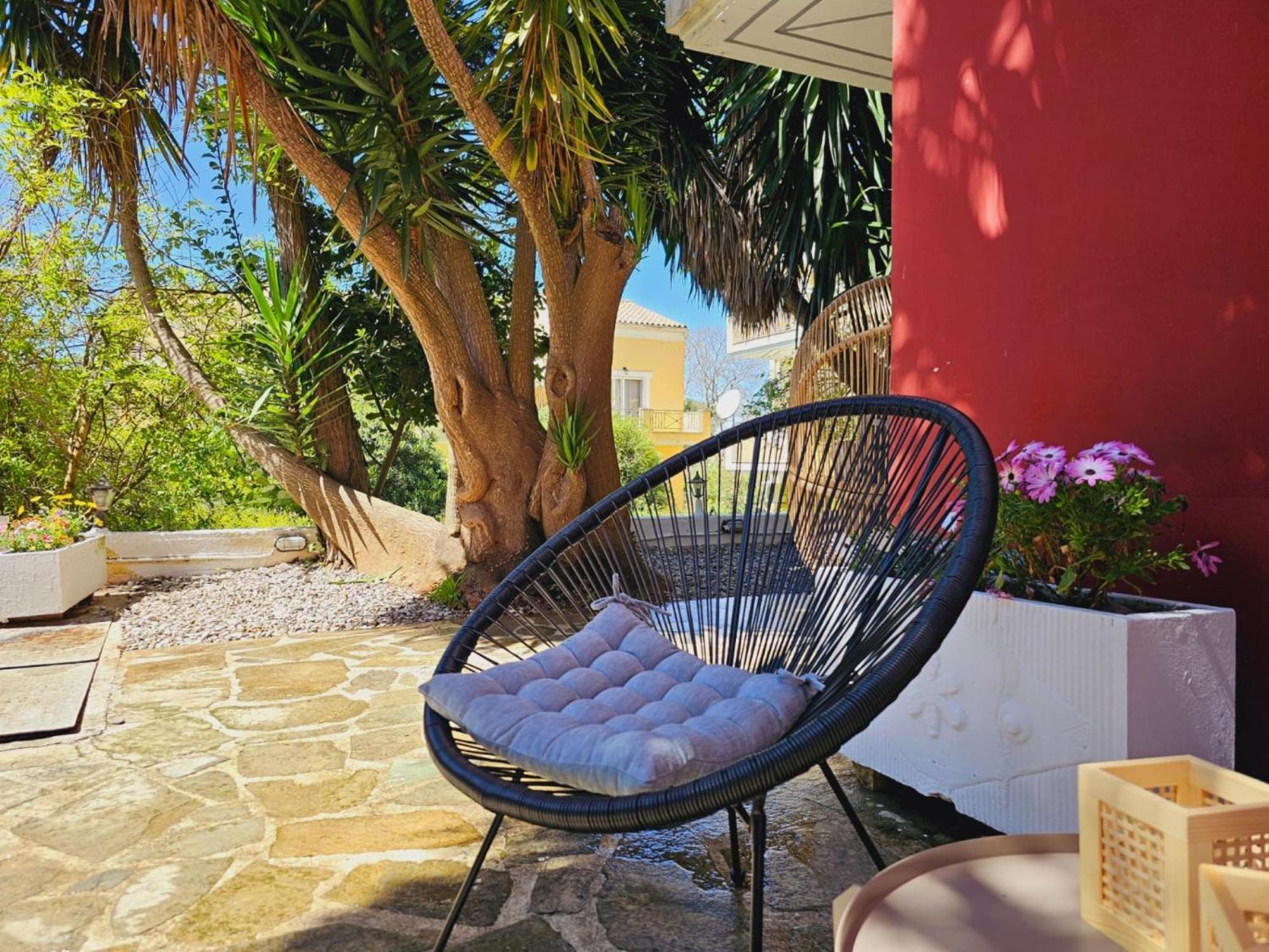 Corfu Dream *