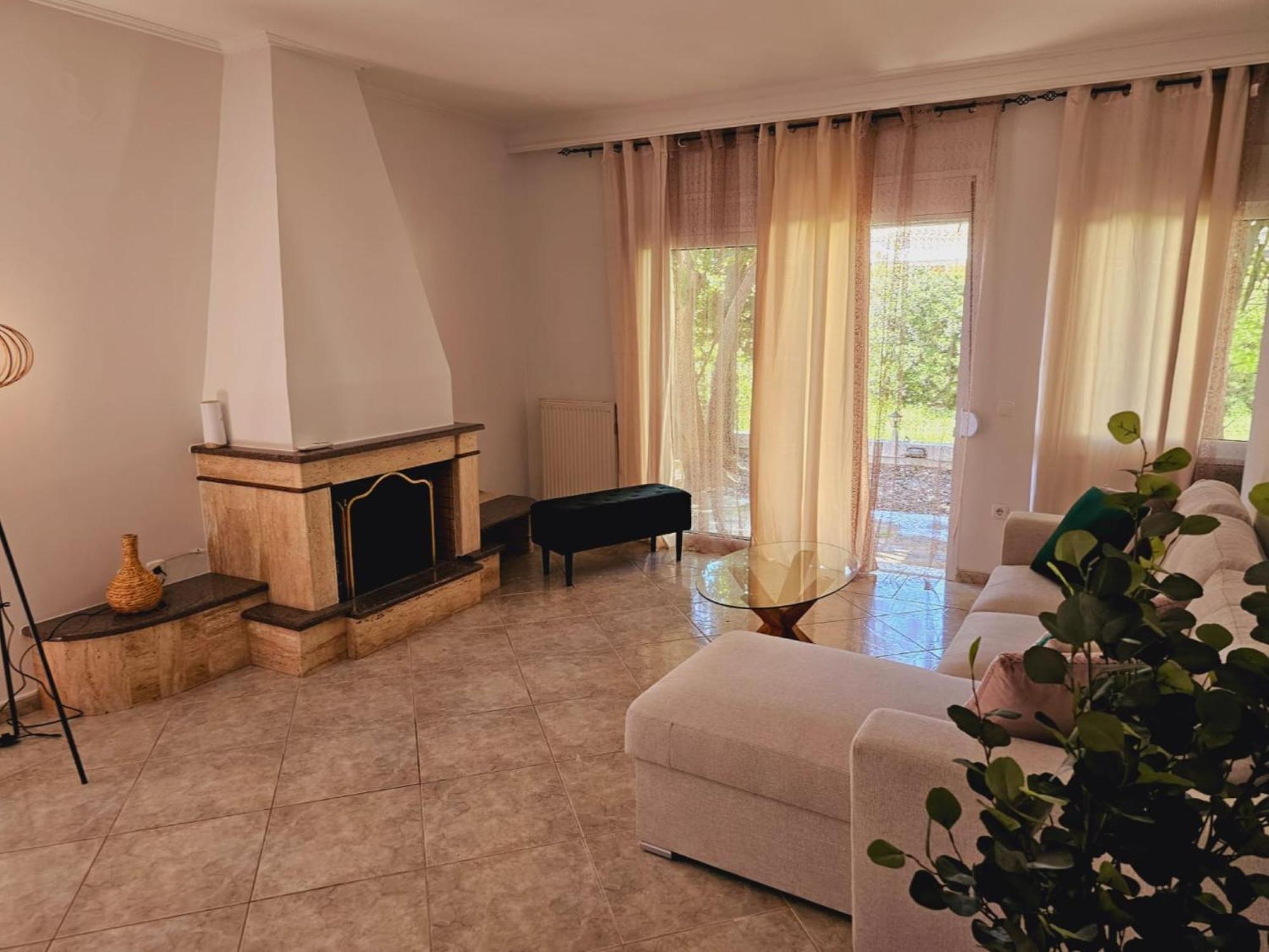 Corfu Dream Kanoni (Corfu)