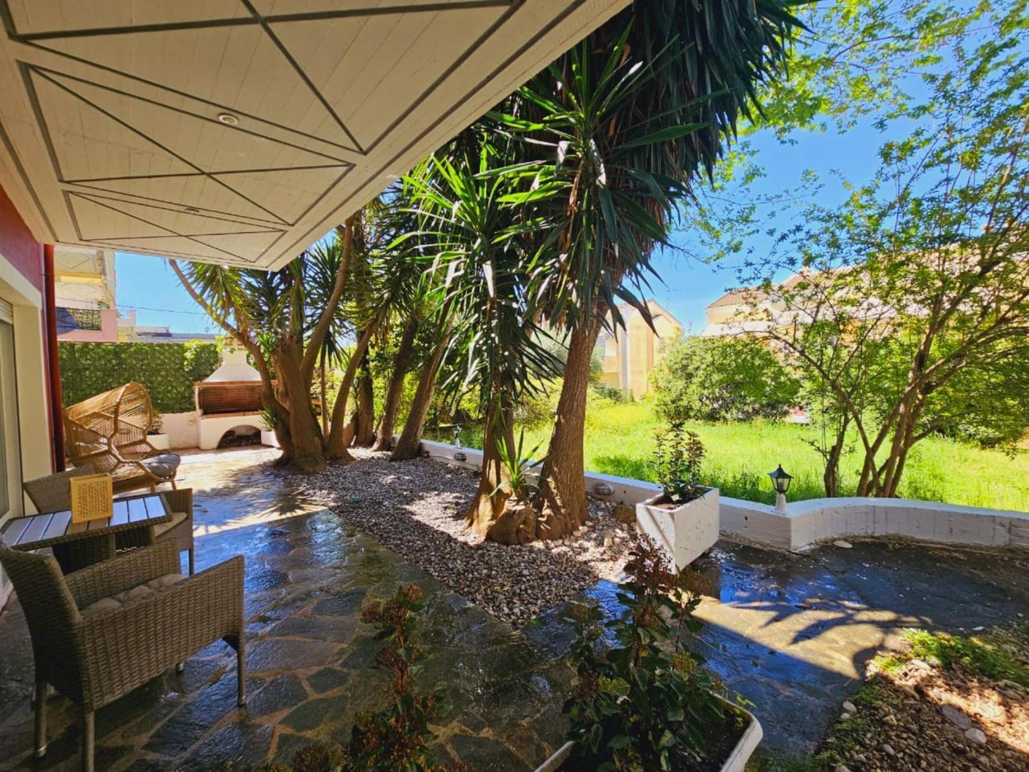 Corfu Dream Apartment