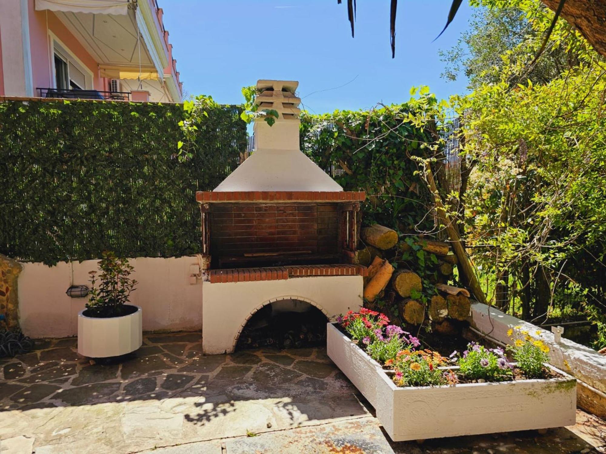 Corfu Dream Apartment Kanoni (Corfu)