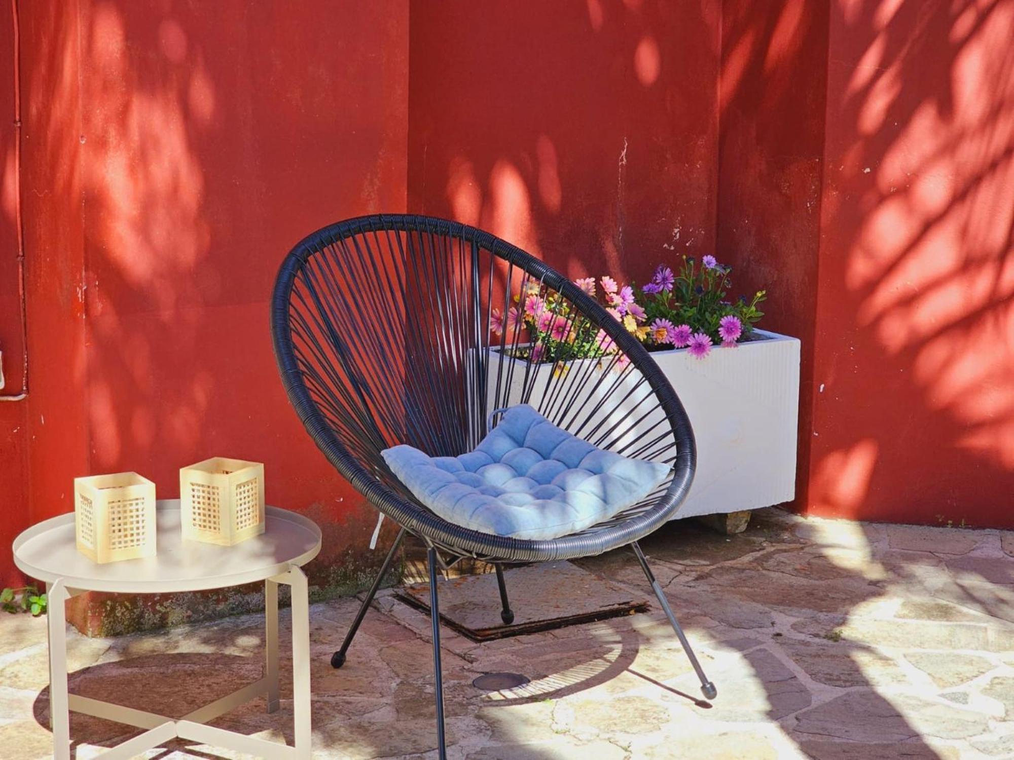 Corfu Dream Apartament *